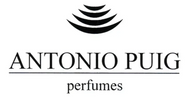 ANTONIO PUIG